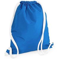 bagbase mochila pc5456 para hombre