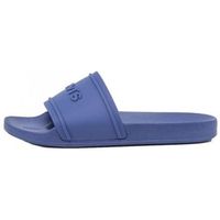 levis chanclas chancla june 3d levis hombre para hombre