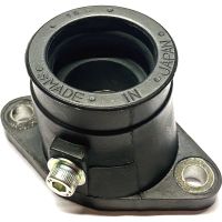 colector de admision suzuki gs 550 -79 izquierda