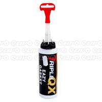 eazy gasket 100ml