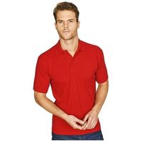 absolute apparel tops y camisetas ab104 para hombre