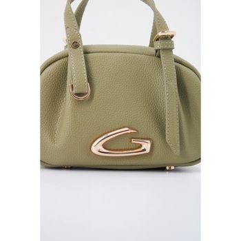 Alberto Guardiani Bolso de mano Ghd002 para mujer