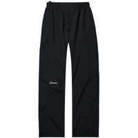 berghaus pantalon chandal hillwalker para hombre
