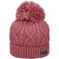 cmp gorro woman knitted hat para hombre