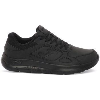 Joma Zapatillas CDRAW2621 para hombre