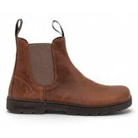 el naturalista botines 5262 nomada terra para mujer