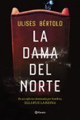 la dama del norte