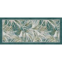 alfombra vinilo palms du-20 78x180x022 cm