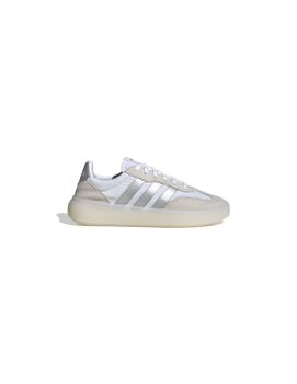 Zapatillas adidas Barreda Decode Mujer Blanco