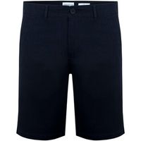 soulcal short gt44621 para hombre