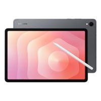 tablet samsung galaxy tab s11 5g 11 12gb 128gb gris stylus pen