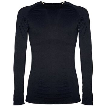 Mckinley Camiseta interior MA1051 para hombre