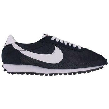 Nike Zapatillas LD-1000 para hombre