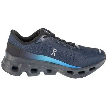 On Zapatillas de running Cloudspark para mujer