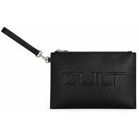 cult pantalon pirata x14009 para hombre