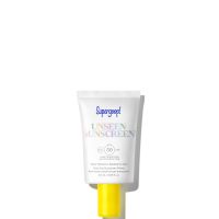 supergoop unseen sunscreen spf 50 20ml