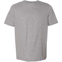 russell camiseta r108m para hombre