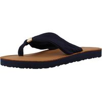 tommy hilfiger chanclas fw0fw09194 para mujer