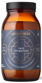 Ancient+Brave True Hydration 180 gr