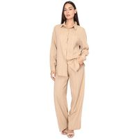 la modeuse chandal 71241p167242 para mujer