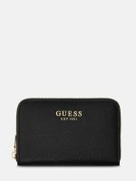cartera amorette