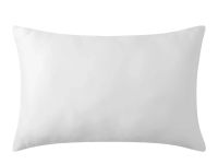 funda de almohada de seda mulberry ln linera manterol
