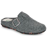 dream in green pantuflas solian para hombre
