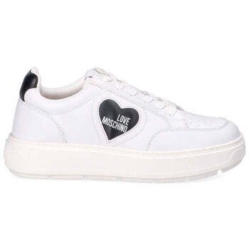 Love Moschino Zapatillas - para mujer