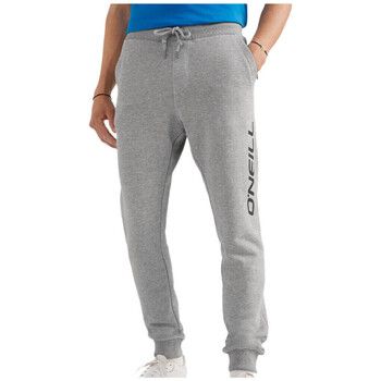 O'neill Pantalón chandal 701 para hombre