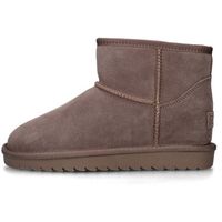colors of california botines hcywed51tau para mujer