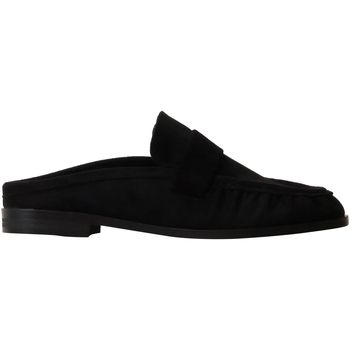 Givana Sandalias 295592 para mujer