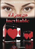 el juego inevitable