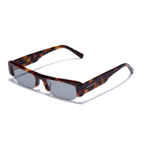 gafas de sol hawkers day dream - carey ash