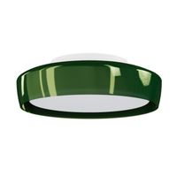 plafon de techo led para banos nilo 2cct 12w