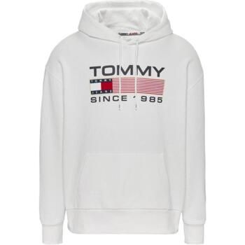 Tommy Hilfiger Jersey DM0DM15009-YBR para hombre