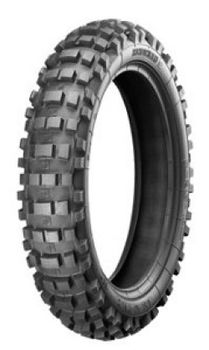 Heidenau K74 ( 130/80-17 TT 65T Rueda trasera, M/C )