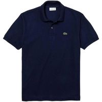 lacoste polo gt35320 para hombre