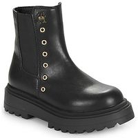 tommy hilfiger botines pixie para nina