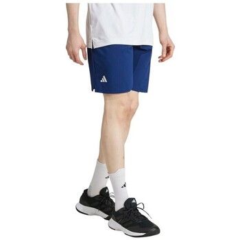 adidas Pantalones Club Climacool Stretch Woven para hombre
