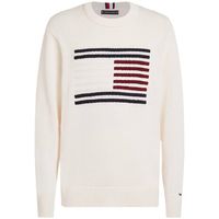 tommy hilfiger jersey mw0mw36192 para hombre