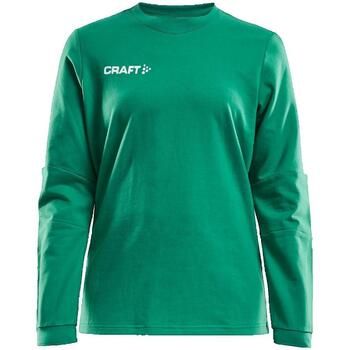 Craft Camiseta manga larga Sweatshirt Progress Gardien Femme para mujer