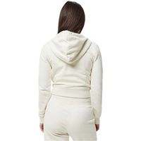 jack wills jersey gt43262 para mujer