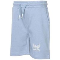kaporal short nino orsone para nino