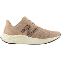 new balance deportivas moda arishi v4 para mujer