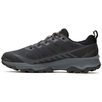 Merrell Zapatillas de senderismo SPEED ECO WP para hombre