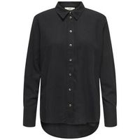 jdy camisa linen para mujer