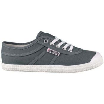 Kawasaki Zapatillas Kawasaki Original Canvas Shoe K192495 1028 Turbulence para mujer