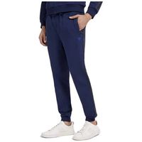 guess pantalon chandal authentic para hombre