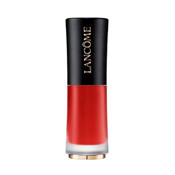 Lancome Labiales L'Absolu Rouge Drama Ink Labial Líquido Mate