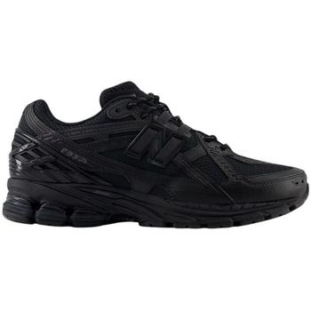 New Balance Zapatillas Baskets 1906 maille et empiècements synthétiques para mujer